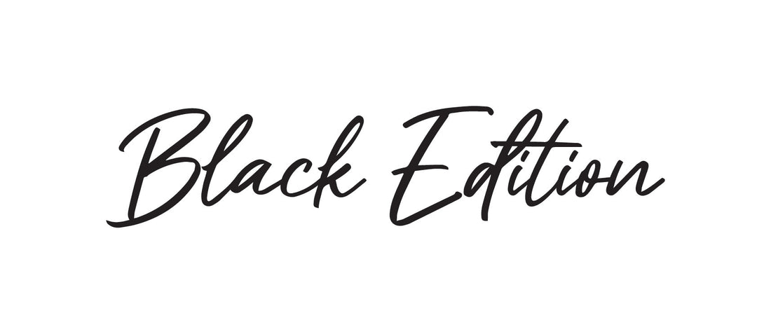 British Fires Comes to Fires of Ayrshire