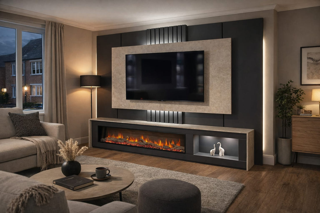 Lisbon Media Feature