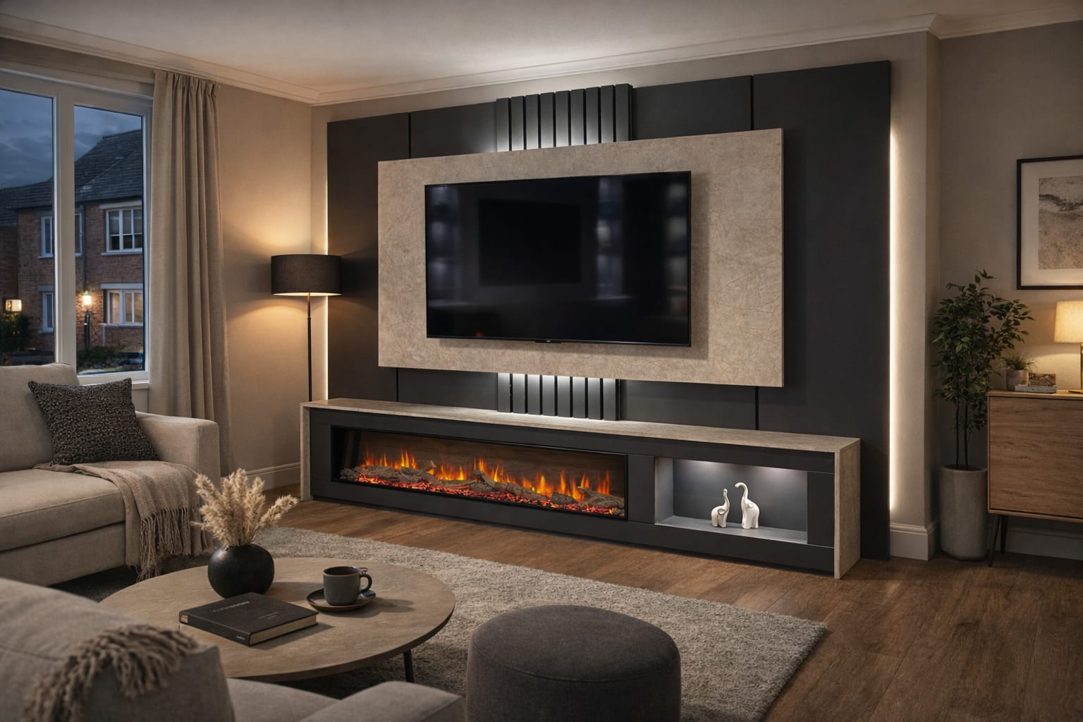 Lisbon Media Feature