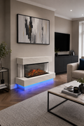 Jura 100 Electric Suite