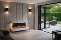 Arran Fireplace Package