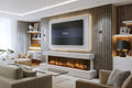 Westray Suite