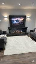 Barra Fireplace Package