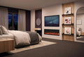 Fire Fx Atmos 135R