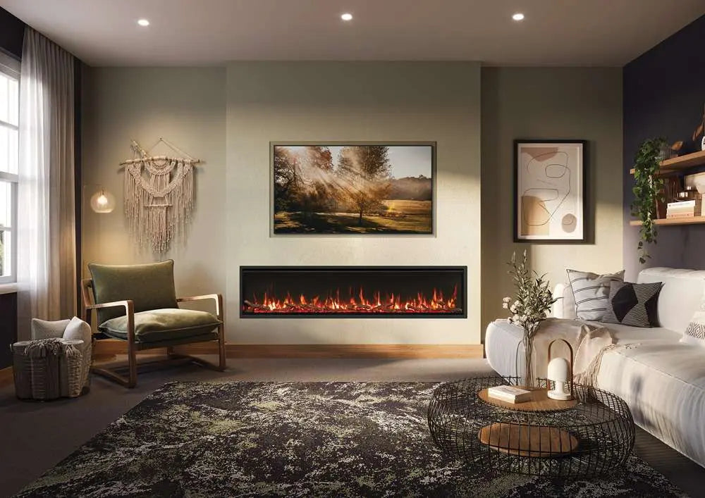 Fire Fx Atmos 195R
