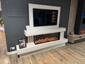 Ex Display Oceanic Media Suite