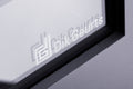 Dik Guerts Bora Corner Stove