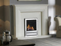 Wildfire Ravel 400 Gas Fire