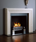 Chesneys The Chelsea Fireplace