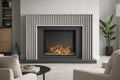 Thornley Fireplace