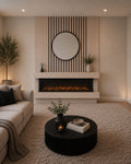 Tyndrum Fireplace Package