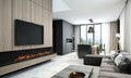 Solus VS220 Electric Fire