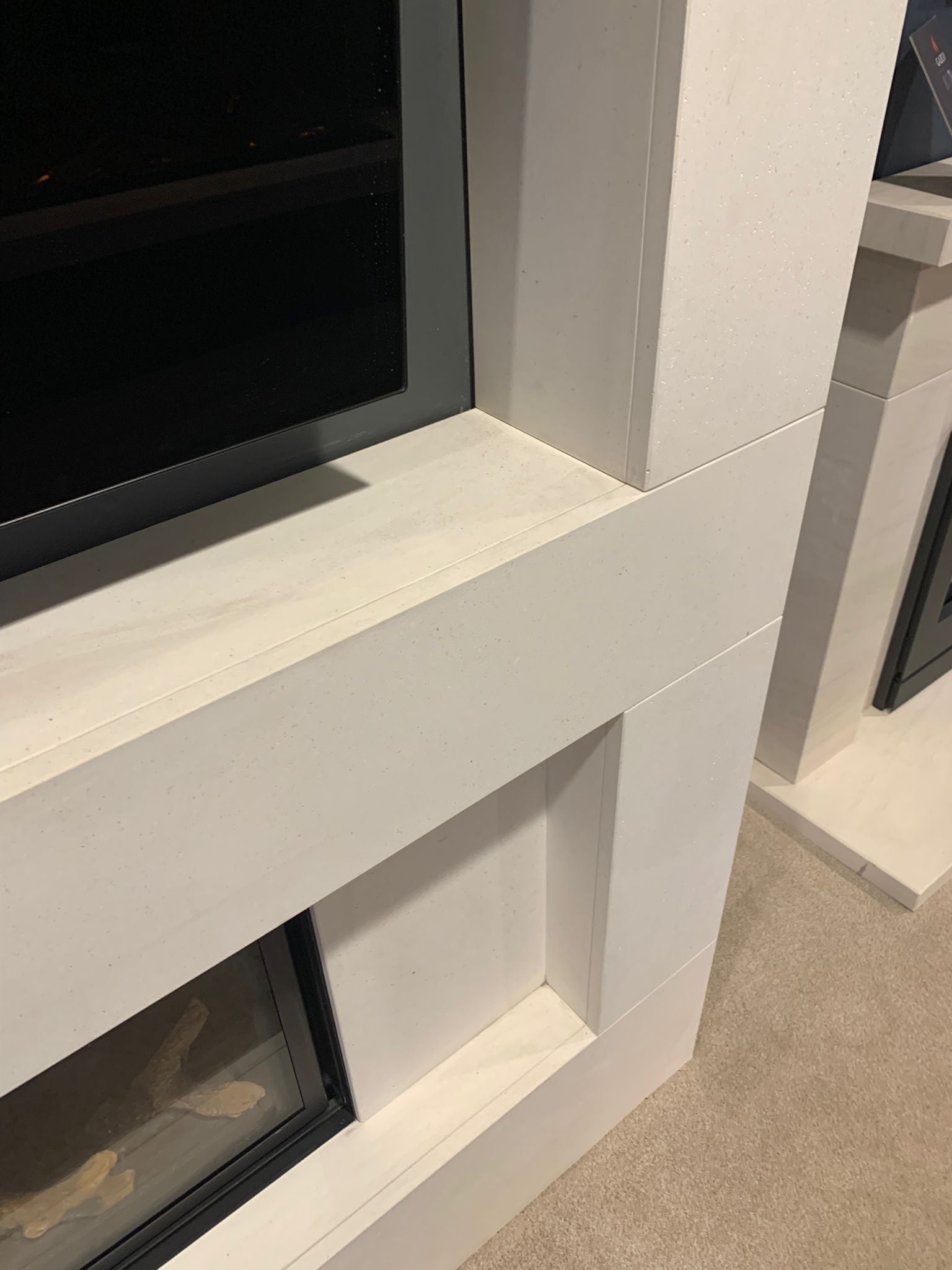 (Ex Display) Jura Firewall