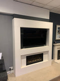 (Ex Display) Jura Firewall