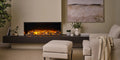 British Fires New Forest 1200
